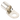 sec_5_2S400