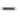 sec_5_2S400