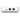 sec_5_2S400