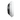 sec_5_2S400
