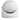 sec_5_2S400