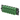 sec_5_2S400