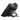 sec_5_2S400