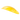 sec_5_2S400