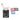 sec_5_2S400