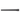 sec_5_2S400