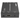 sec_5_2S400