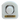 sec_5_2S400
