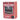 sec_5_2S400