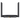 sec_5_2S400