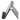 sec_5_2S400