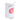 sec_5_2S400