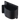 sec_5_2S400