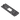 sec_5_2S400