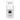 sec_5_2S400