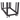 sec_5_2S400