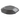 sec_5_2S400