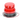 sec_5_2S400