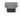 sec_5_2S400