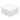 sec_5_2S400