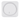 sec_5_2S400