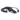 sec_5_2S400