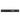 sec_5_2S400