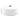 sec_5_2S400