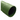 sec_5_2S400