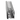 sec_5_2S400