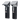 sec_5_2S400