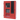 sec_5_2S400