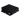 sec_5_2S400