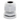sec_5_2S400