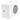 sec_5_2S400