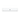 sec_5_2S400