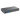 sec_5_2S400