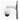 sec_5_2S400
