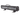 sec_5_2S400