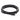 sec_5_2S400