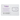 sec_5_2S400