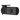 sec_5_2S400