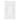 sec_5_2S400