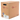 sec_5_2S400