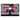 sec_5_2S400