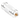 sec_5_2S400