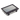 sec_5_2S400