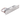 sec_5_2S400