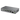 sec_5_2S400