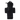 sec_5_2S400